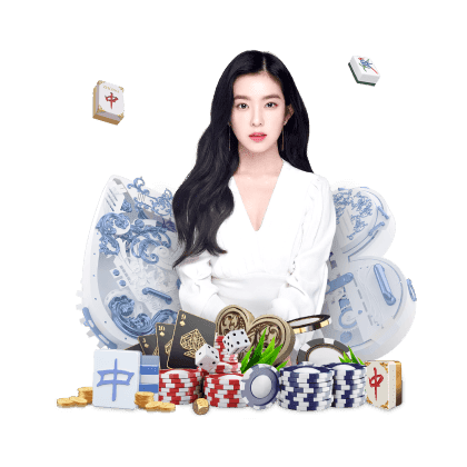 尼科解释续约10年：有什么比与我生命中最爱俱乐部一起踢球更棒？