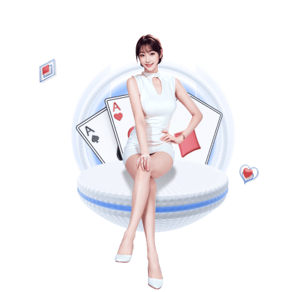 😂美记调侃：希望霍福德&小佩顿都来勇士 这样勇士就比快船还老