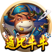 布罗基：那不勒斯依然是下赛季意甲夺冠热门，国米有些疲劳