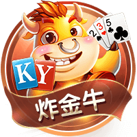 法媒：埃因霍温接近签下门兴前锋普莱亚，转会费300万欧+浮动