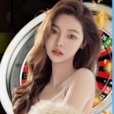 尼科：我们有极具雄心的目标要去争取，希望继续在毕巴创造历史