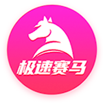 马雷斯卡社媒：以这样的方式结束24/25赛季真是太棒了