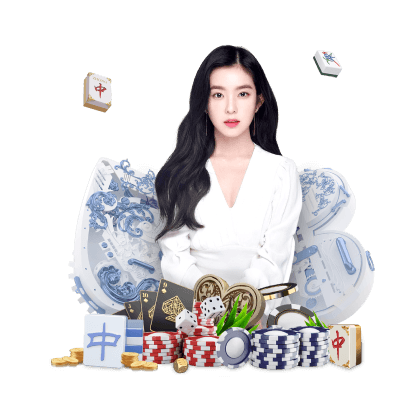 开元ky888棋乐下载桌面版客户端