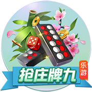 世体：89%巴萨会员给球队打出优秀分，弗里克平均评分高达9.32
