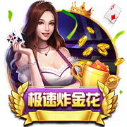 床戏(巨肉高h)最新版