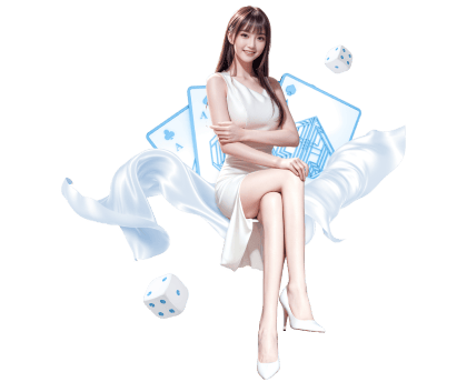 隔空喊话！皮奥利：阿莱格里没把我当欧冠竞争对手，我记下来了…