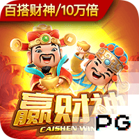 李月汝给杨瀚森支招：要敢于“瞎说” 他性格很好应该会进步很快