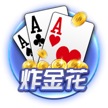 穆里尼奥的前锋呢？射手王又被推进转会市场！离欧冠比赛只有三周