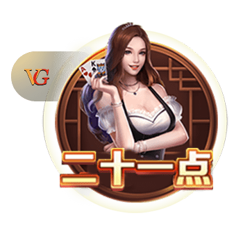 曼晚：拉什福德转会想踢欧冠 西班牙经纪公司协助其转会巴萨