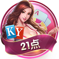 床戏(巨肉高h)2025最新版