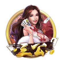你搭档麦迪也能三连冠？奥尼尔：同意 我搭档库里能拿6冠😝